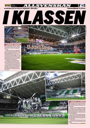 aftonbladet_sport-20220418_000_00_00_013.pdf