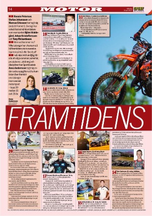 aftonbladet_sport-20220418_000_00_00_014.pdf