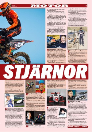 aftonbladet_sport-20220418_000_00_00_015.pdf