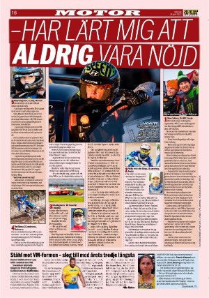 aftonbladet_sport-20220418_000_00_00_016.pdf