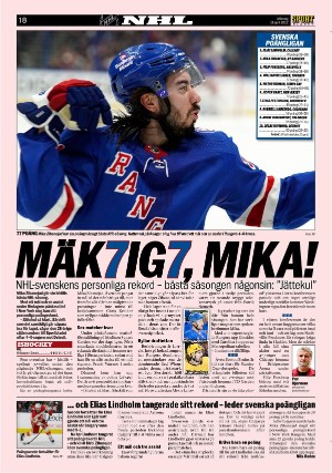 aftonbladet_sport-20220418_000_00_00_018.pdf
