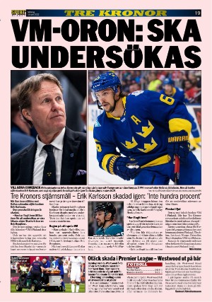 aftonbladet_sport-20220418_000_00_00_019.pdf