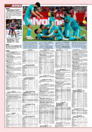 aftonbladet_sport-20220418_000_00_00_020.pdf