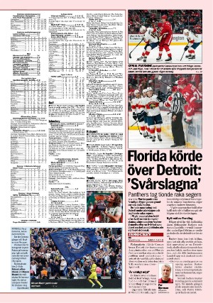 aftonbladet_sport-20220418_000_00_00_021.pdf