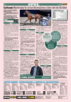 aftonbladet_sport-20220418_000_00_00_022.pdf