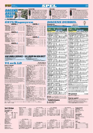 aftonbladet_sport-20220418_000_00_00_023.pdf
