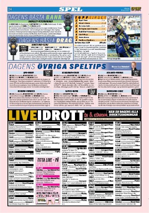 aftonbladet_sport-20220418_000_00_00_024.pdf