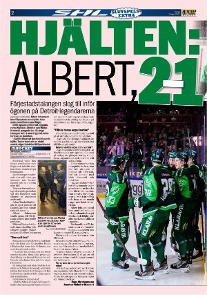 aftonbladet_sport-20220419_000_00_00_002.pdf