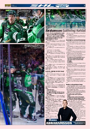 aftonbladet_sport-20220419_000_00_00_003.pdf