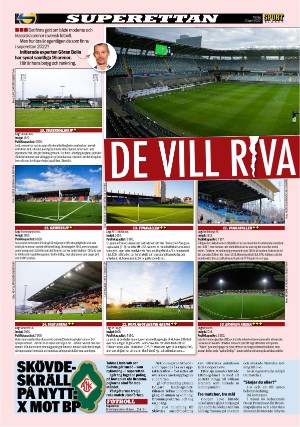 aftonbladet_sport-20220419_000_00_00_004.pdf