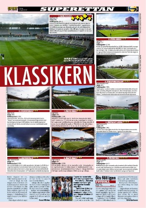 aftonbladet_sport-20220419_000_00_00_005.pdf