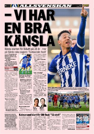 aftonbladet_sport-20220419_000_00_00_006.pdf