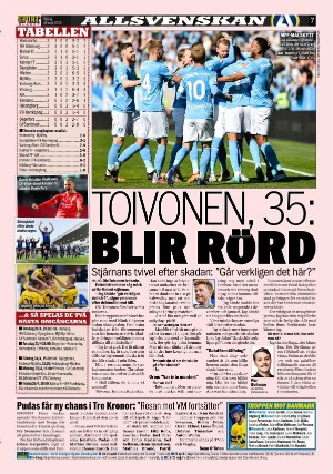 aftonbladet_sport-20220419_000_00_00_007.pdf