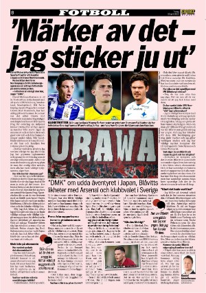 aftonbladet_sport-20220419_000_00_00_008.pdf
