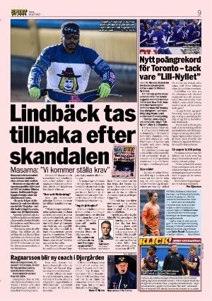 aftonbladet_sport-20220419_000_00_00_009.pdf