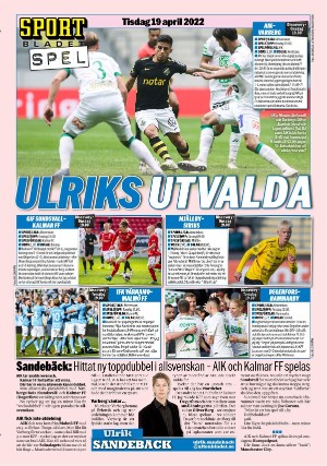 aftonbladet_sport-20220419_000_00_00_011.pdf