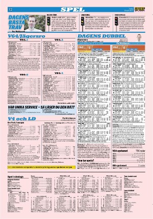 aftonbladet_sport-20220419_000_00_00_012.pdf