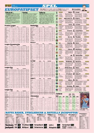 aftonbladet_sport-20220419_000_00_00_013.pdf
