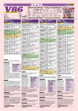 aftonbladet_sport-20220419_000_00_00_014.pdf