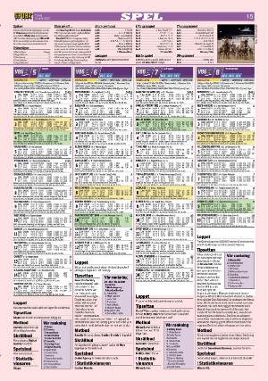 aftonbladet_sport-20220419_000_00_00_015.pdf