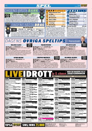 aftonbladet_sport-20220419_000_00_00_016.pdf