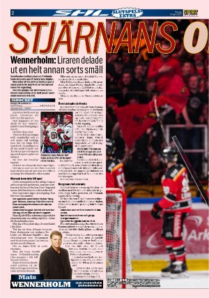aftonbladet_sport-20220420_000_00_00_002.pdf