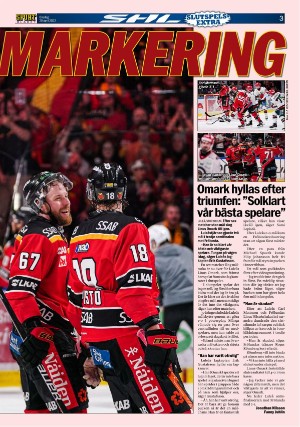 aftonbladet_sport-20220420_000_00_00_003.pdf