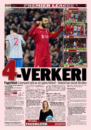 aftonbladet_sport-20220420_000_00_00_005.pdf