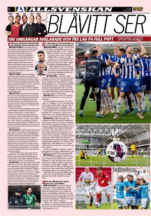 aftonbladet_sport-20220420_000_00_00_006.pdf