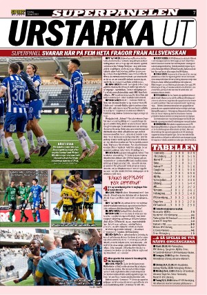 aftonbladet_sport-20220420_000_00_00_007.pdf