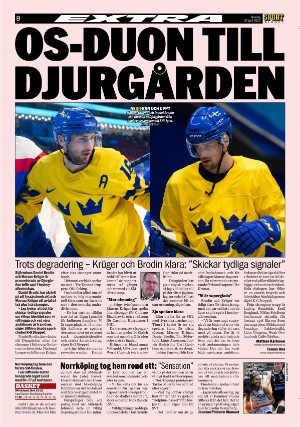 aftonbladet_sport-20220420_000_00_00_008.pdf