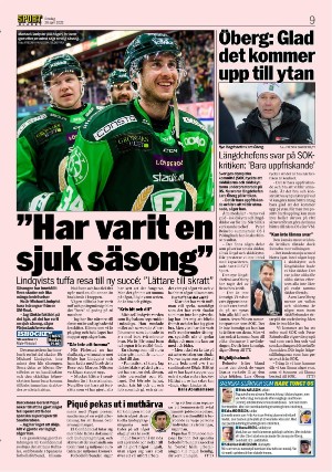 aftonbladet_sport-20220420_000_00_00_009.pdf