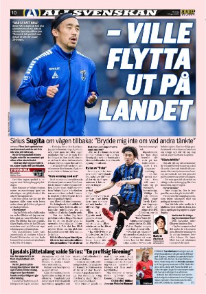 aftonbladet_sport-20220420_000_00_00_010.pdf