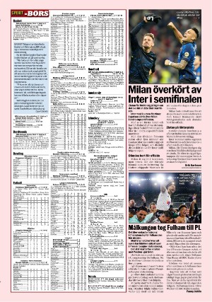 aftonbladet_sport-20220420_000_00_00_011.pdf