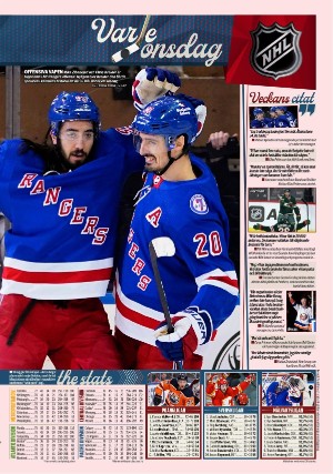 aftonbladet_sport-20220420_000_00_00_013.pdf
