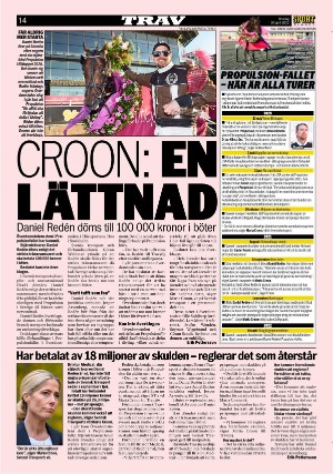 aftonbladet_sport-20220420_000_00_00_014.pdf