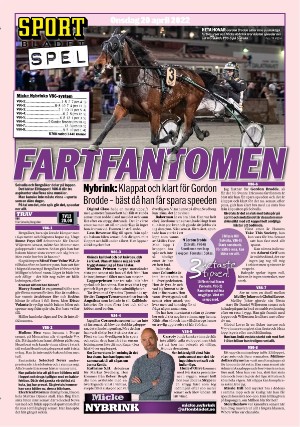 aftonbladet_sport-20220420_000_00_00_015.pdf