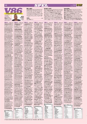 aftonbladet_sport-20220420_000_00_00_016.pdf