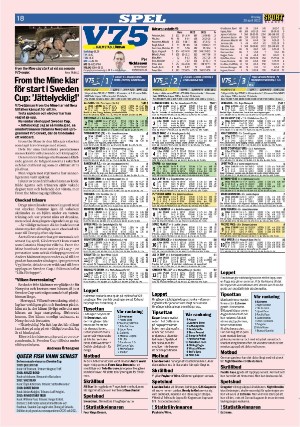 aftonbladet_sport-20220420_000_00_00_018.pdf