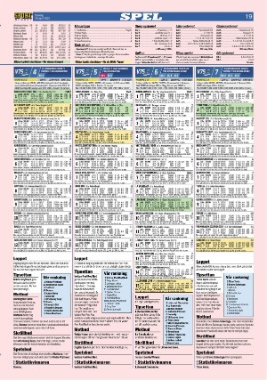 aftonbladet_sport-20220420_000_00_00_019.pdf