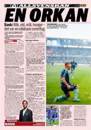 aftonbladet_sport-20220421_000_00_00_002.pdf