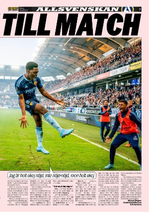 aftonbladet_sport-20220421_000_00_00_003.pdf