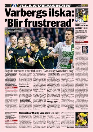 aftonbladet_sport-20220421_000_00_00_004.pdf