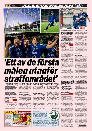 aftonbladet_sport-20220421_000_00_00_005.pdf