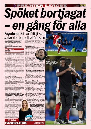 aftonbladet_sport-20220421_000_00_00_006.pdf