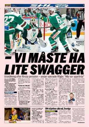 aftonbladet_sport-20220421_000_00_00_007.pdf
