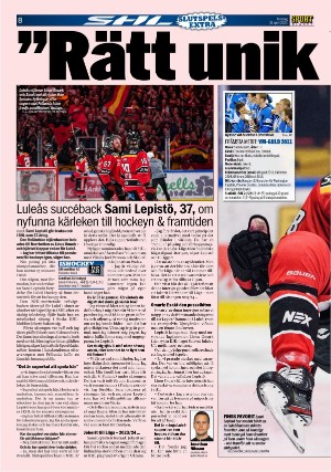 aftonbladet_sport-20220421_000_00_00_008.pdf