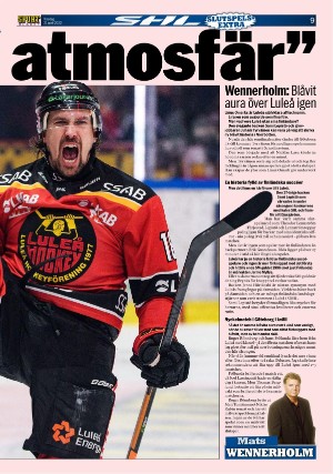 aftonbladet_sport-20220421_000_00_00_009.pdf