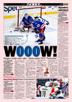aftonbladet_sport-20220421_000_00_00_010.pdf