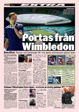 aftonbladet_sport-20220421_000_00_00_011.pdf